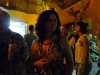 Paula de Renor