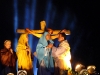 Paixão de Cristo do Recife